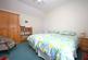 Additional image 17 of Station Drive, Colwall, Malvern, Herefordshire, WR13