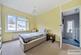 Additional image 15 of Hythe Avenue, Bexleyheath