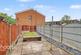 Nicola Gardens, Sunnyhill photo 3