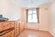 Additional image 16 of Woodside Close, HA0, Alperton, Wembley, HA0
