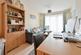 Edridge Court, Watford, WD25 photo 4