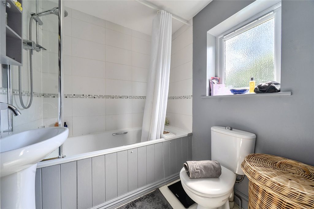 Additional image 9 of 3 bed semi-detached house for saleSt. Margarets Mead, Marlborough, Wiltshire SN8