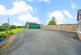 Additional image 33 of Overton, Ludlow, SY8