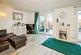Raewood Avenue, Deeside, CH5 photo 4