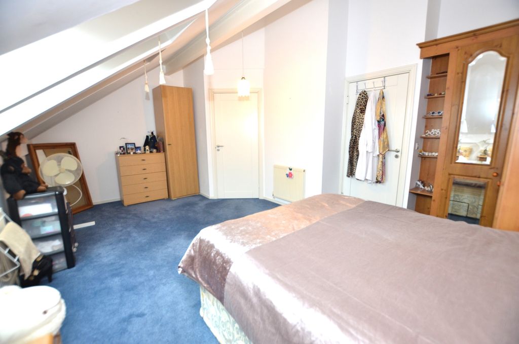 Additional image 13 of 2 bed terraced house for saleBrunel Quays Great Western Village, Lostwithiel, Cornwall PL22