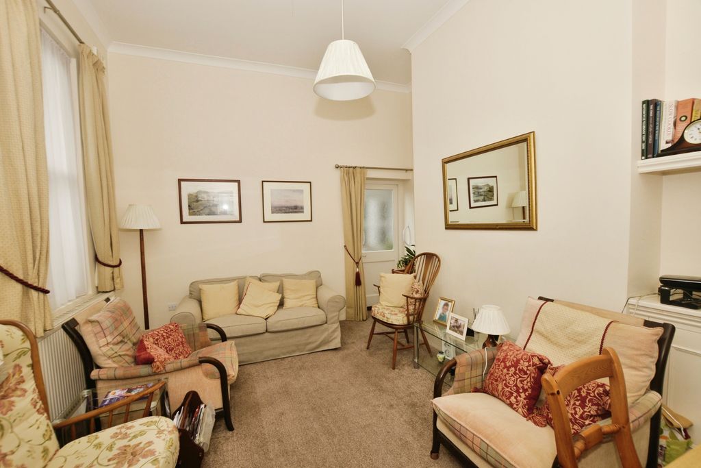 Additional image 13 of 2 bed flat for saleDymchurch Road, New Romney TN28