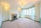 Woodhill Road, Leeds, West Yorkshire photo 2