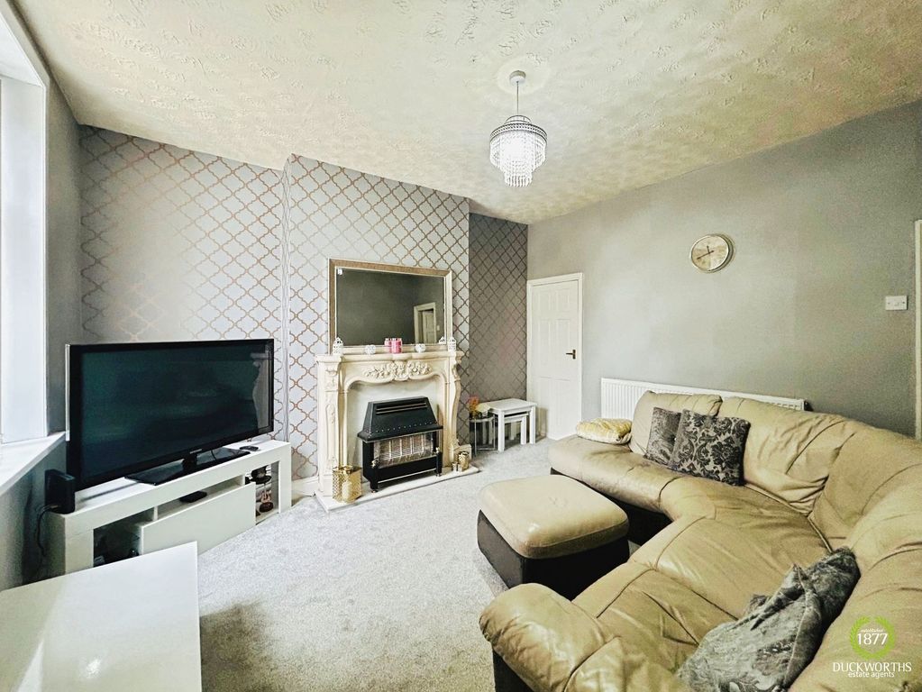 Additional image 5 of 5 bed end terrace house for saleBankhouse Road, Nelson BB9