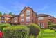 Additional image 16 of Greystoke Park, Gosforth