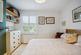 Additional image 6 of Spring Gardens, Marlow Road, Bourne End, Buckinghamshire, SL8