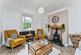 School Lane, Parkgate, Neston, Cheshire, CH64 photo 3