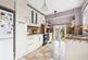 Additional image 13 of Acton Lane, Sudbury, Suffolk, CO10
