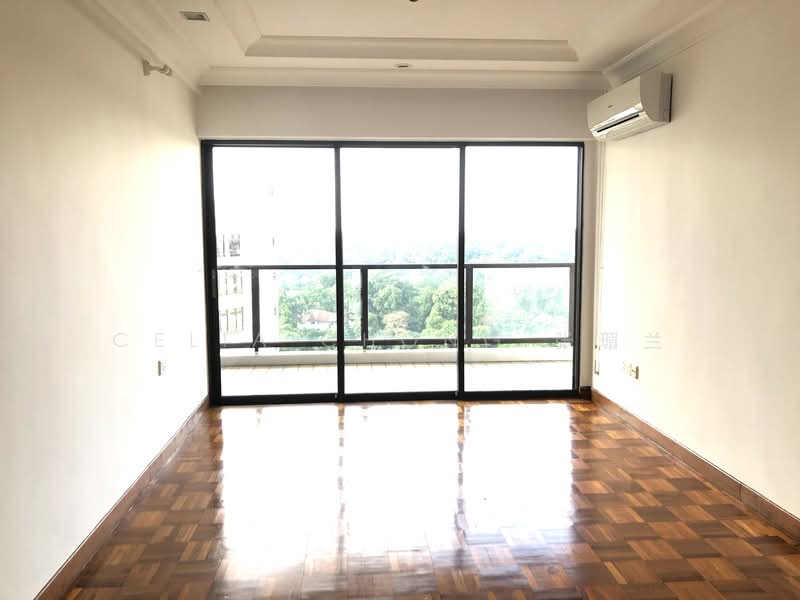 335 Bukit Timah Road photo 2