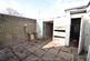 Additional image 10 of The Links, Gosport