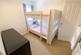 Additional image 13 of Portesbery Road, Camberley, Surrey
