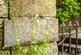 Additional image 6 of St. Catherine, Bath, Somerset, BA1