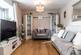 Additional image 8 of Atherton Gardens, Pinchbeck