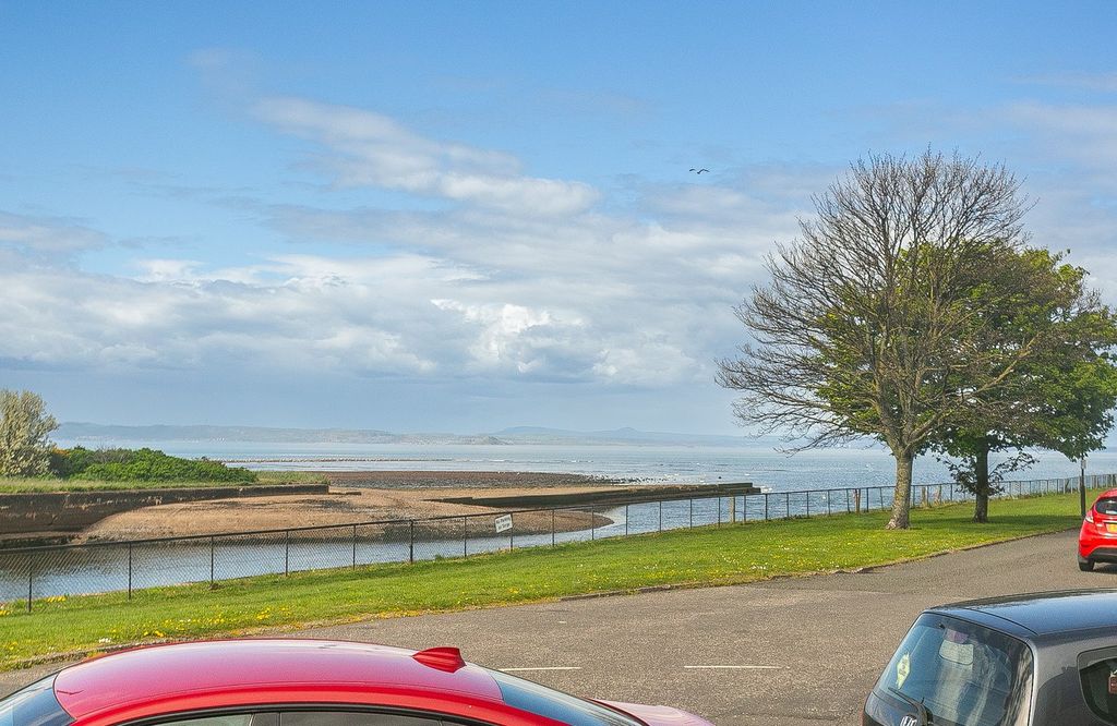 Additional image 30 of 2 bed flat for saleGoose Green Crescent, Musselburgh EH21