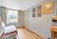 Additional image 13 of Arlingham Road, Saul, GL2