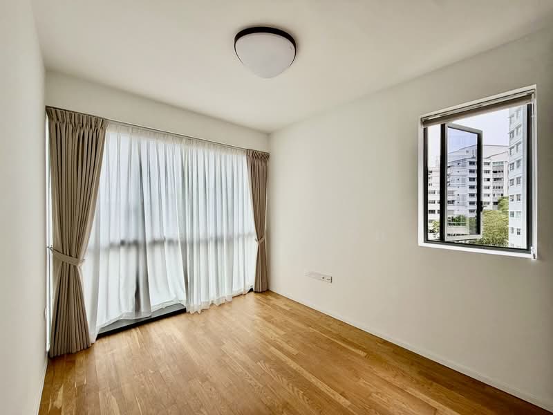 21 Ang Mo Kio Rise photo 3