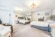 Additional image 21 of Hesketh Manor, Southport PR9
