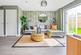 The Chalmers - Plot 639 at Letham Meadows, Letham Meadows, Off Davids Way EH41 photo 4
