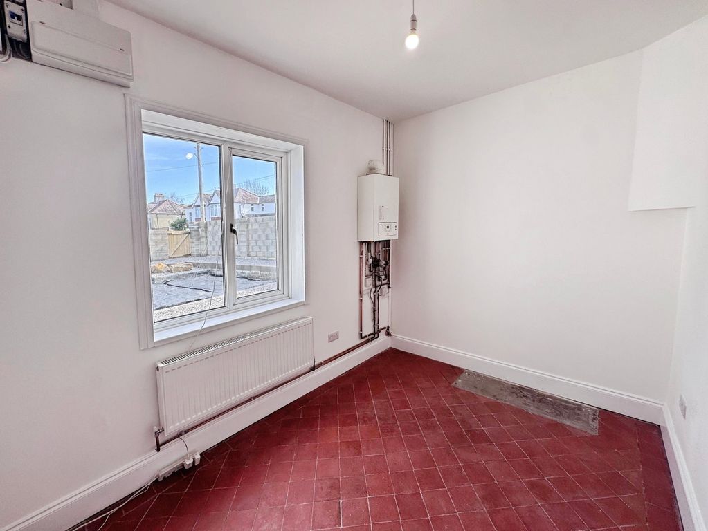 Additional image 13 of 4 bed semi-detached house for saleCimla Road, Neath SA11
