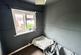 Additional image 12 of Audley Road, Birmingham, West Midlands, B33
