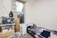 Additional image 8 of 67 Pevensey Road, Eastbourne, BN21