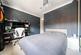 Additional image 18 of Barncroft Drive, Gillingham ME7