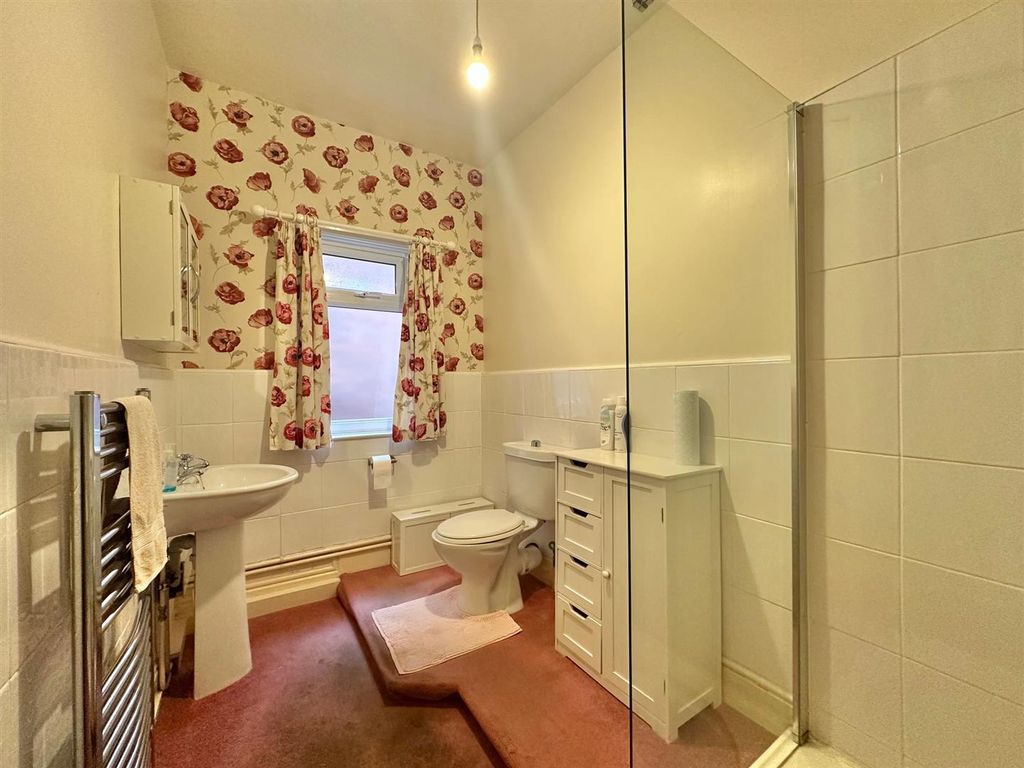 Additional image 16 of 4 bed flat for saleWellington Road, Nantwich, Cheshire CW5