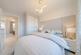 Plot 154 - The Padstow, Plot 154 - The Padstow at Laughton Gate, Oldcotes Road, Throapham S25 photo 5