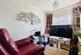 Additional image 4 of Dane Road, Coventry, West Midlands, CV2