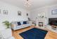 Additional image 14 of North Lodge Avenue, North Lanarkshire ML1