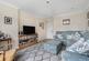Additional image 14 of The Row, Sutton, CB6