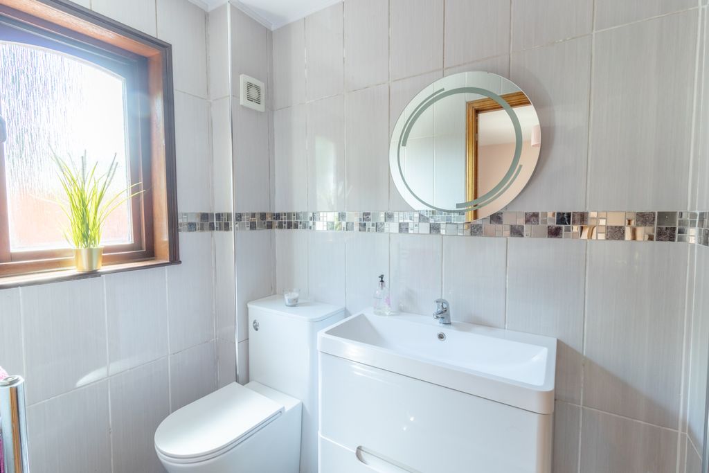 Additional image 14 of 6 bed detached house for saleCharleton Park, Montrose DD10