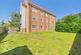 Additional image 19 of Waterside Drive, Ditchingham, Bungay