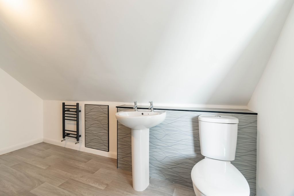 Additional image 25 of 3 bed semi-detached house for saleRosehill Road, Montrose DD10