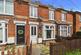 St. Catherines Road, Long Melford, Sudbury, Suffolk, CO10
