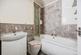 Montana Close, South Croydon, CR2 photo 3