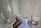 Hyfrydle Road, CAERNARFON, Gwynedd, LL54 photo 5