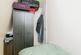 Additional image 13 of Eade Road, London N4