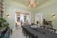 Additional image 7 of Arundel Terrace, Brighton BN2