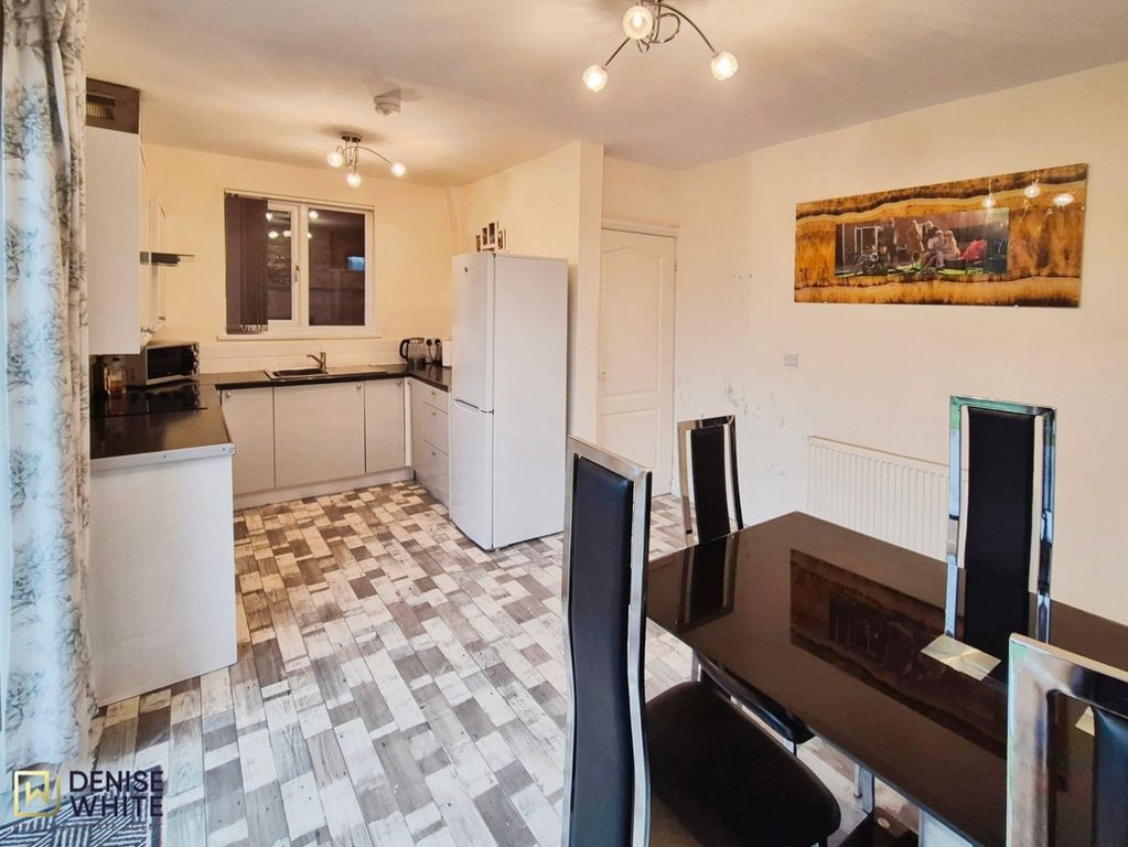 Additional image 3 of 3 bed detached house for saleBurton Street, Leek ST13