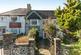 Additional image 24 of Widdicombe Way, Brighton, East Sussex, BN2