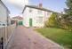 Additional image 18 of Brooklyn Drive, Ellesmere Port CH65