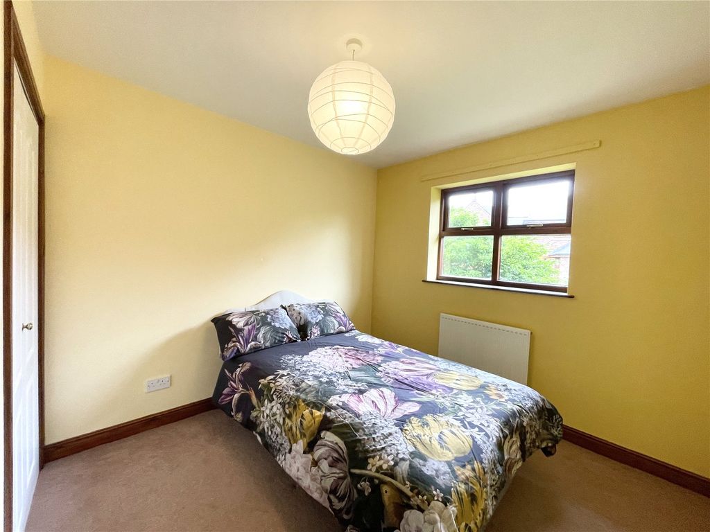 Additional image 10 of 3 bed bungalow for saleGroesllwyd, Guilsfield, Welshpool, Powys SY21