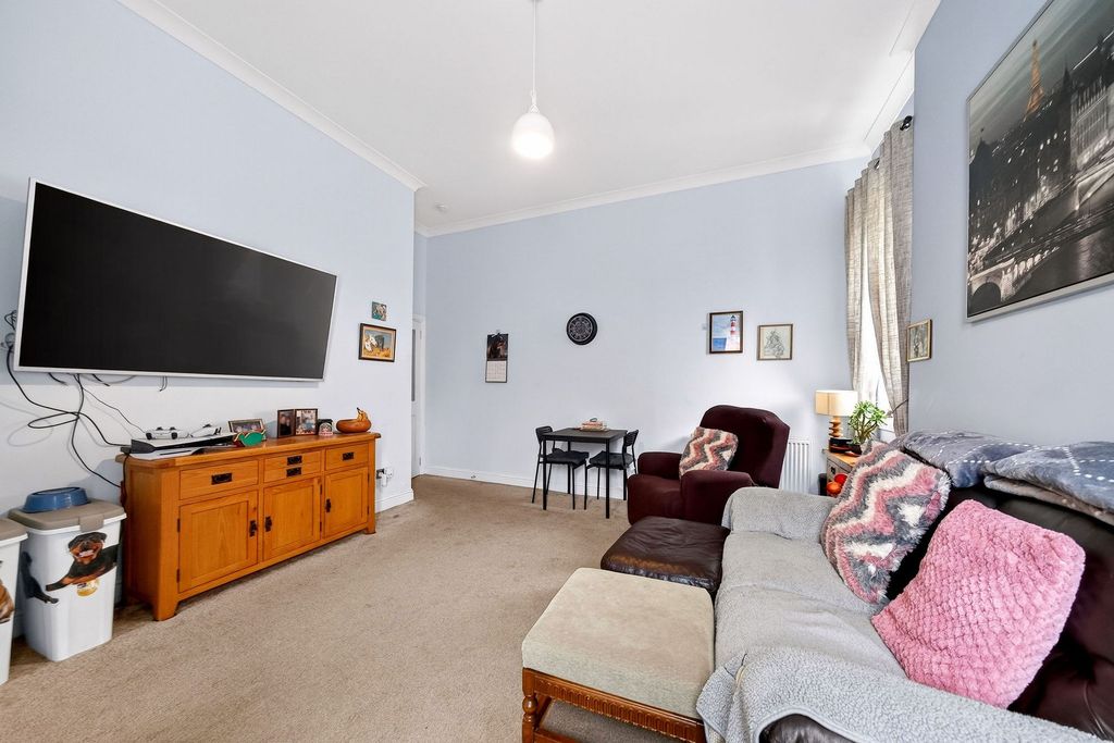 Additional image 15 of 2 bed cottage for saleThe Loan, Loanhead EH20
