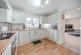 Millgarth Court, School Lane, Collingham, Wetherby, LS22 photo 3