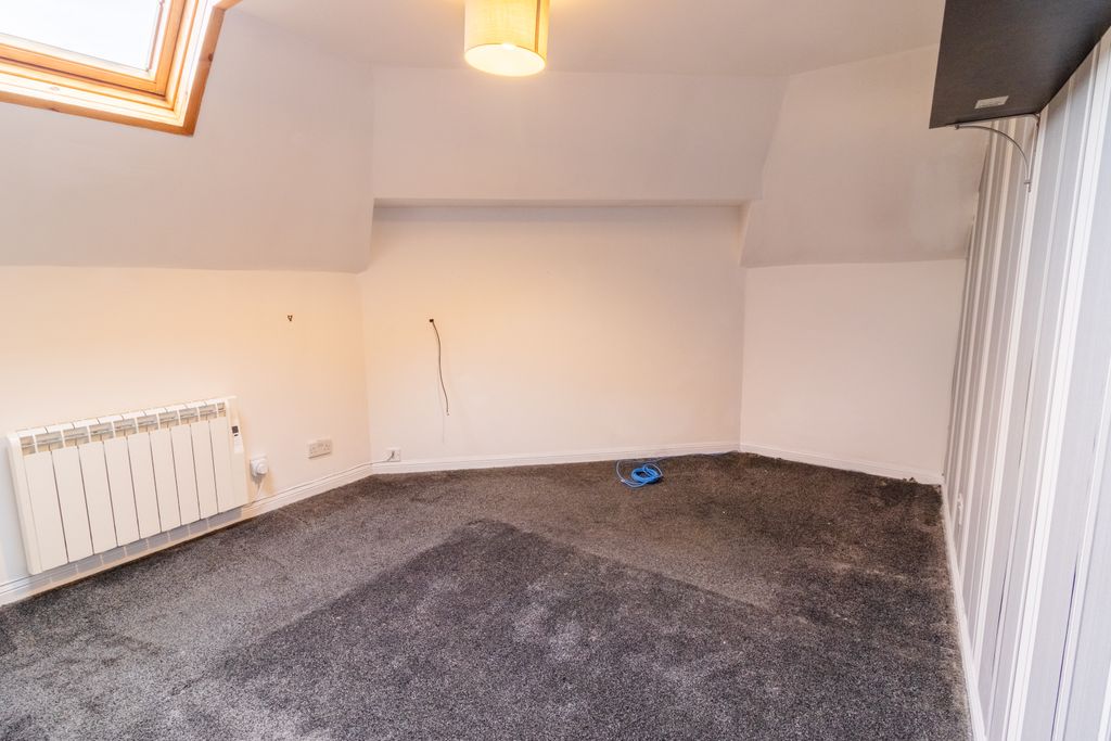 Additional image 16 of 2 bed maisonette for saleMarket Street, Montrose DD10